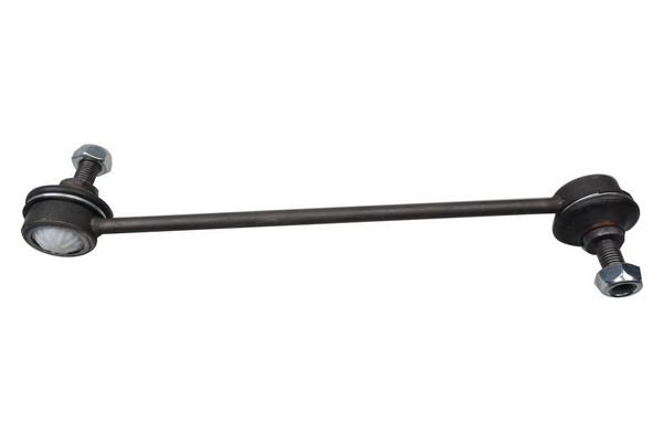 фото №1, З'єднувач стабілізатора ford connect 02- p fast ft20507