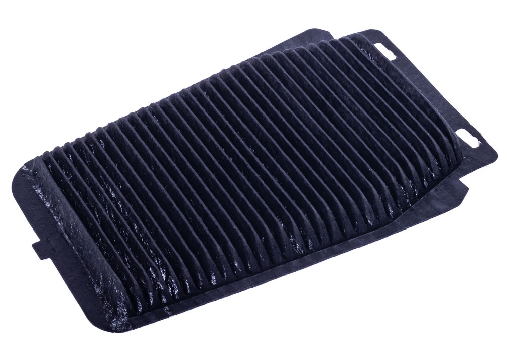 фото №1, Denckermann a142151 фільтр повітря