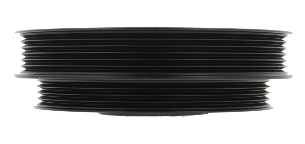 Шків колінчастого вала колінчастого ford corteco в Україні