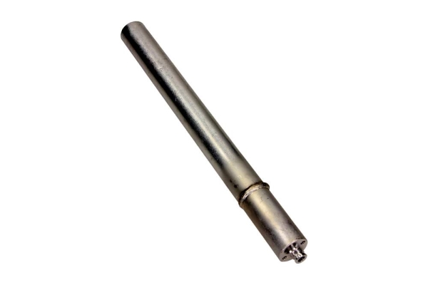 фото №1, Maxgear ac468969 осушувач, кондиціонер