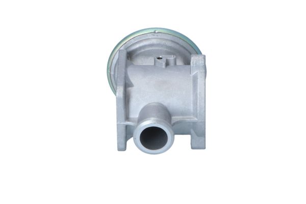 Nrf 48626 клапан Оригинал