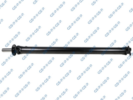 фото №1, Wał приводной nissan ps900564 gsp