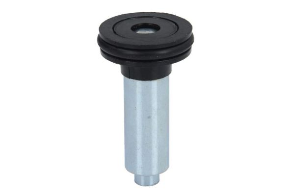 фото №1, Blic ролик двері зсувних góra l pasuje do: nissan primastar x83, opel