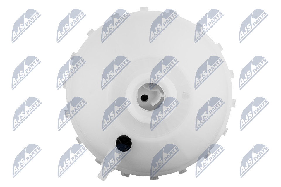 Бак расширительный жидкость Недорого