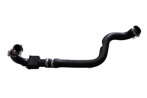 фото №1, Bugiad шланг интеркулер volvo s60/v60/xc60 d3/d4