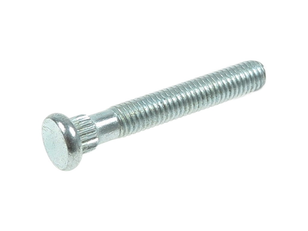 фото №1, As-pl ars3011 болт генератора