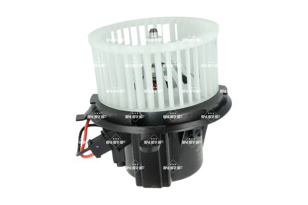 34323 повітродувка smart fortwo 14- в Україні