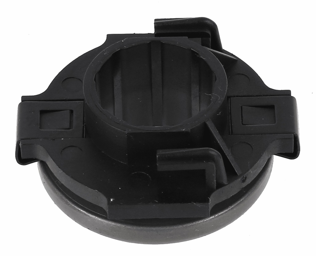 фото №1, Sachs 3151 600 760 підшипник випускне