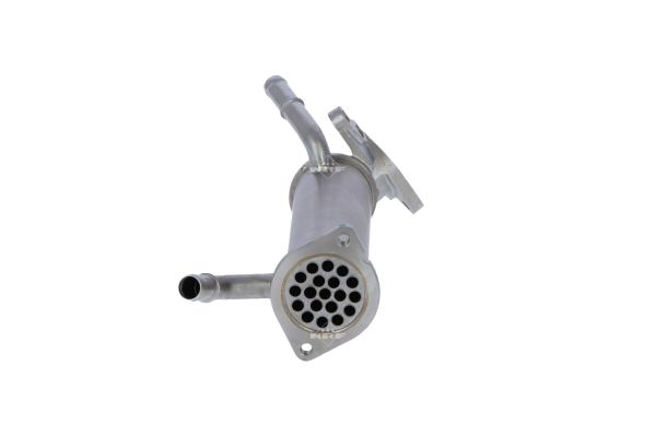 Купить Радиатор egr ford ford transit 2.2 tdci 2006-2014