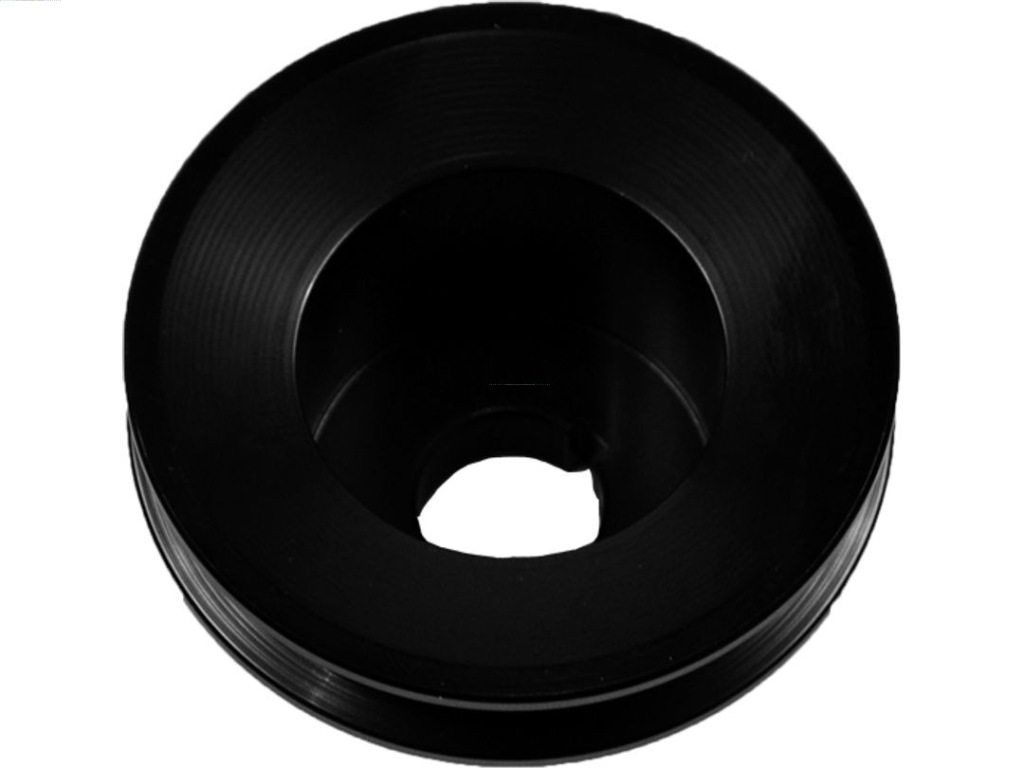 As-pl ap0009 шкив генератора Цена