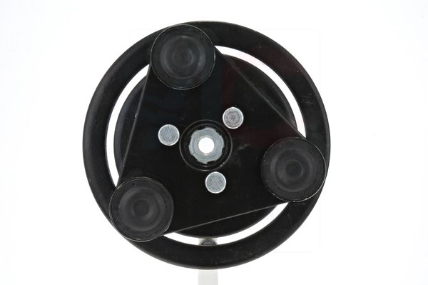 фото №1, Диск сцепления компрессор кондиционера