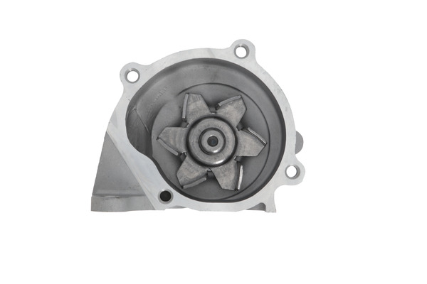 Valeo насос води mazda Доставка