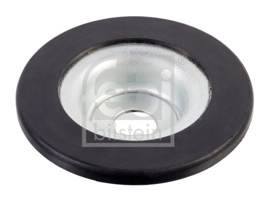 фото №1, Febi bilstein 107341 тарілка пружини