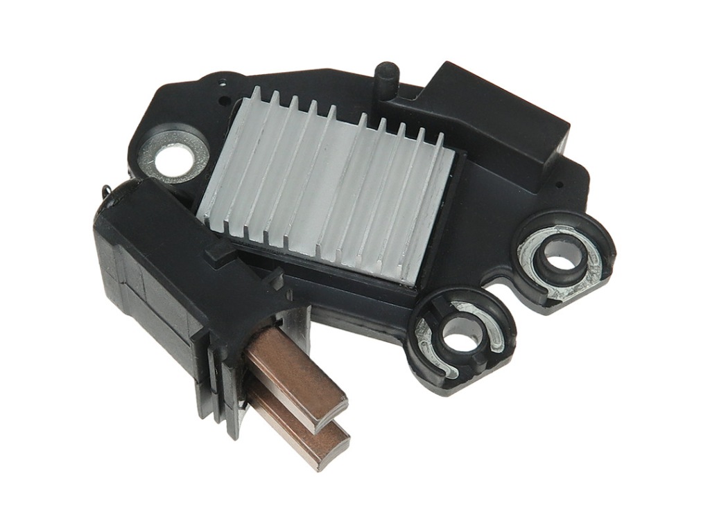 Регулятор напряжения as-pl are3327p Цена