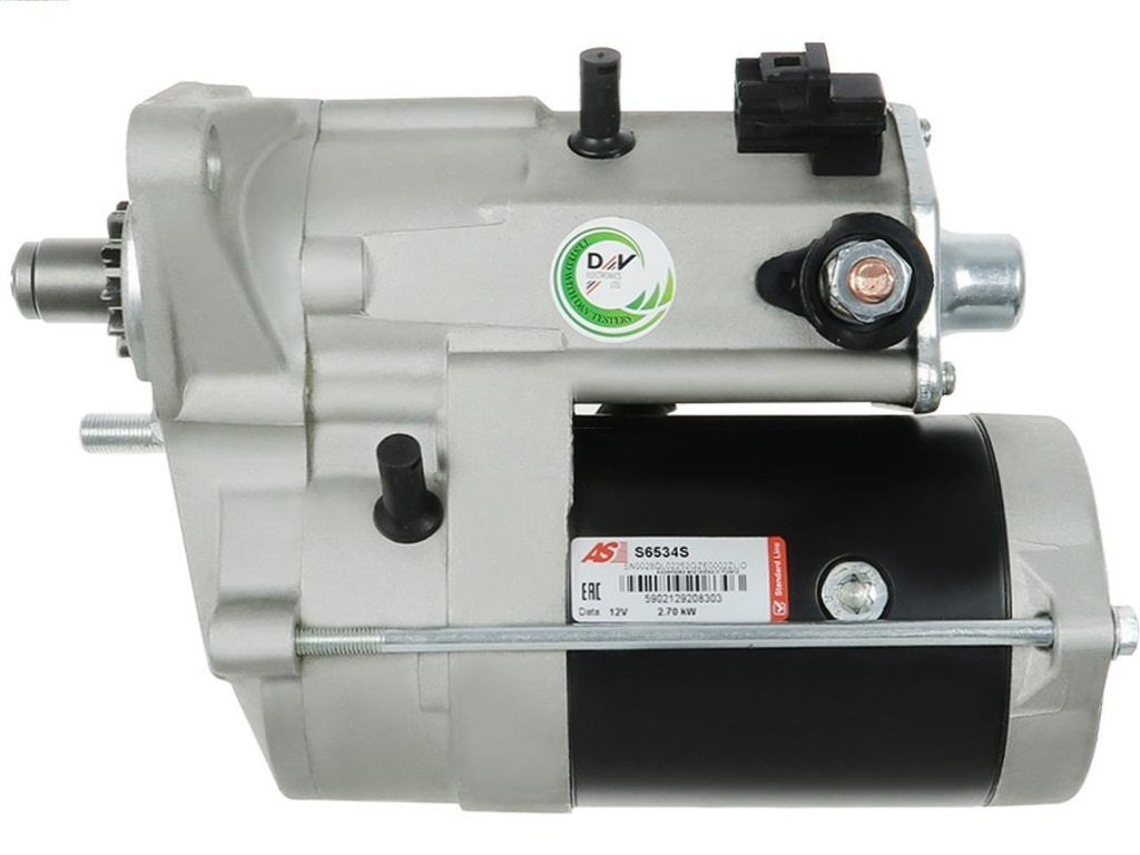 фото №9, Toyota dyna 2.5 d-4d; dyna 2.5 d-4d; hiace 2.5 d-4d; hiace 2.5 d-4d; hiace