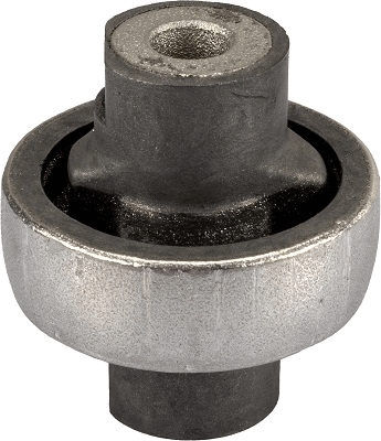 Купить Сайлентблок рычага trw