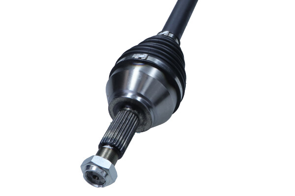 Maxgear приводной вал ford focus 98- 1,8di/tddi 965mm правый Цена