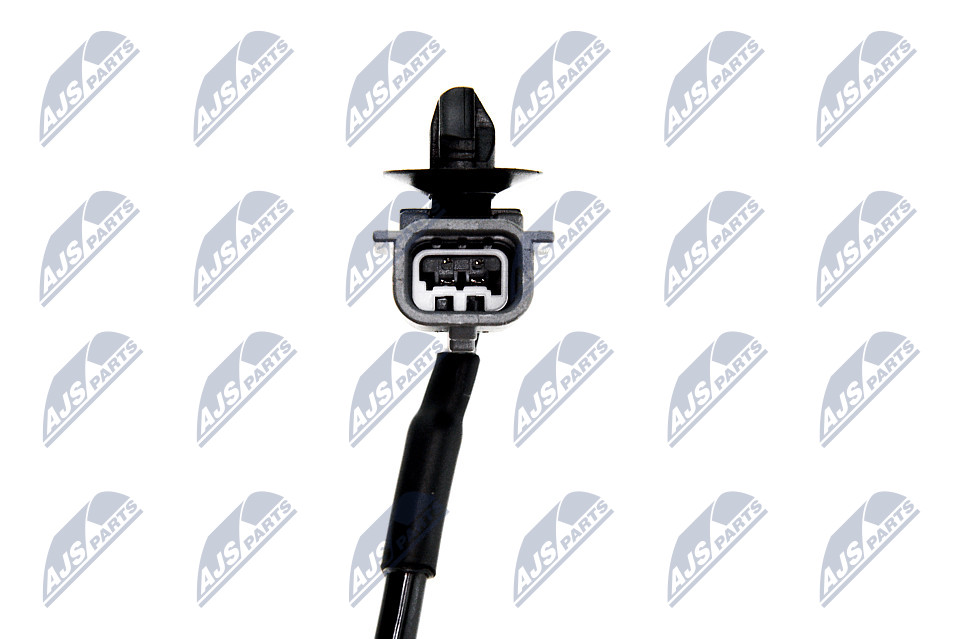 фото №5, Датчик, скорость вращательная колеса nty hca-su-048