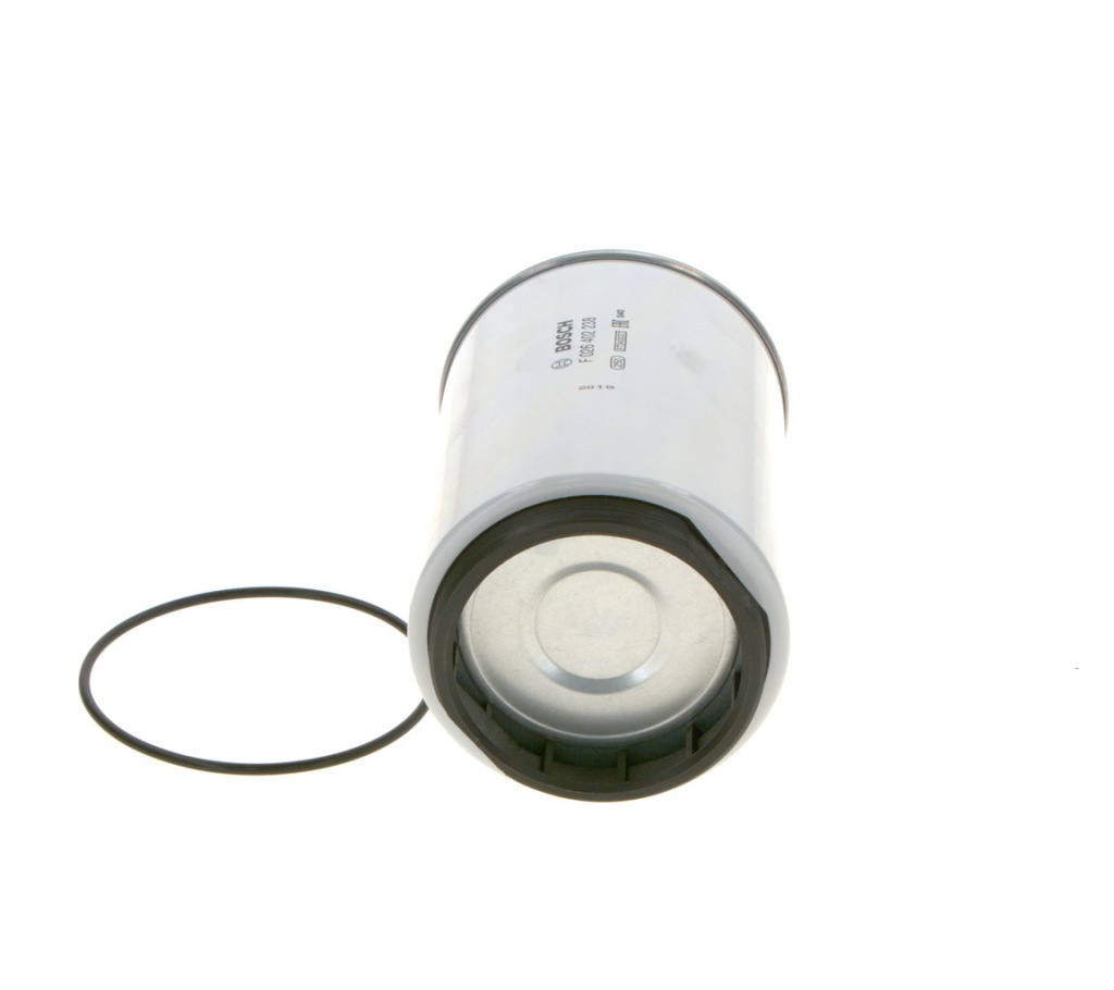 Купити Фільтр повітря bmw