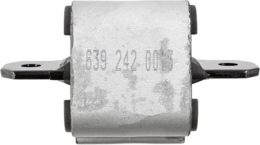 Купить Подушка двигателя lemförder