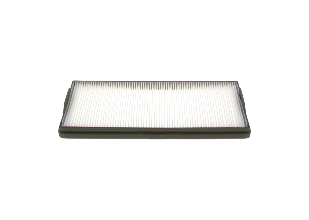 Фільтр кабіни db atego /bosch/ Ціна