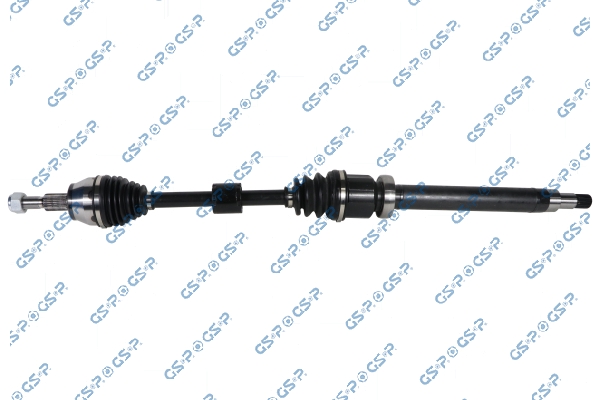 Gsp приводной вал приводная ford Цена