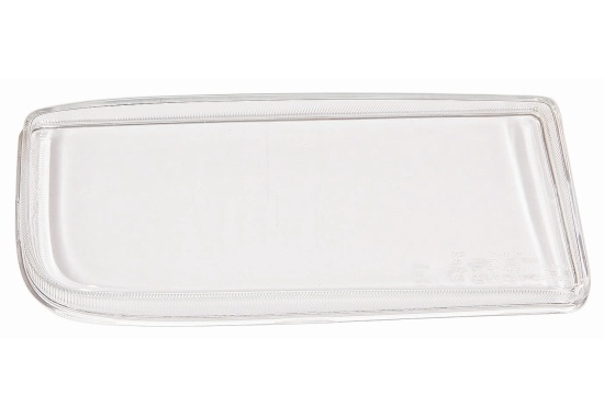 фото №1, Abakus 47#440-1182rend скло розсіююча фара, фара