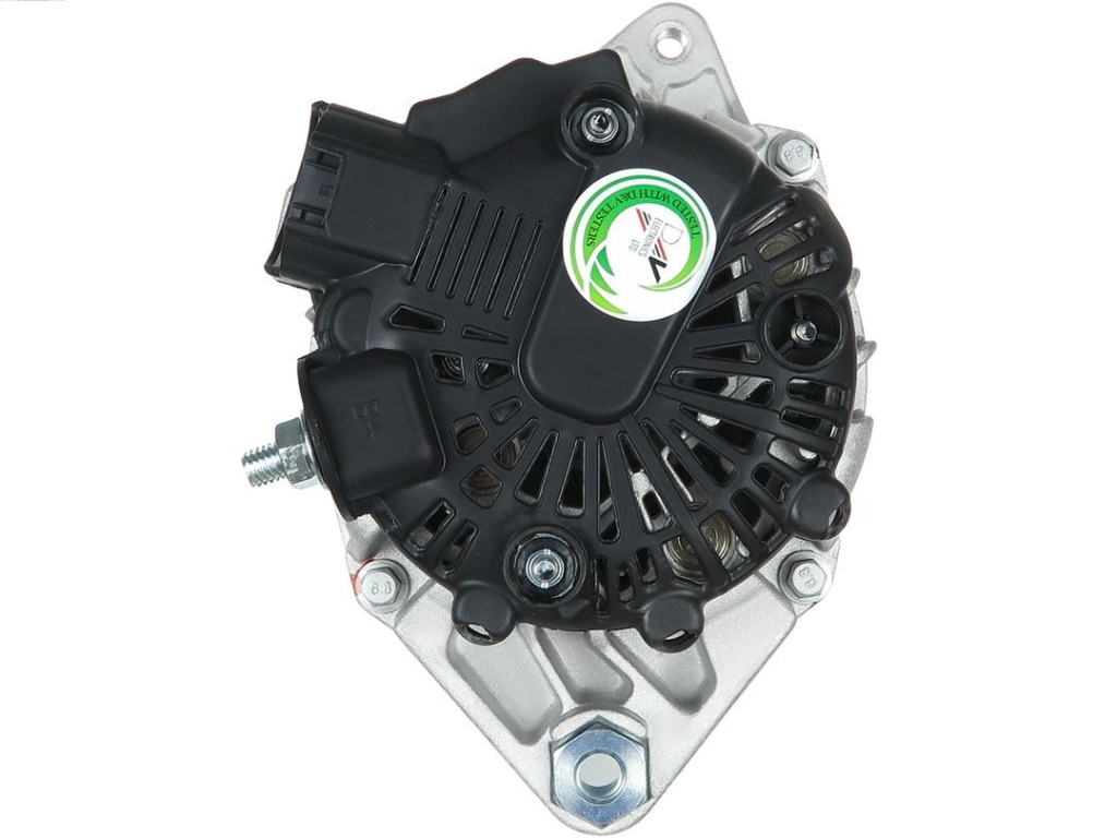 Генератор 12v hyundai kia Оригінал