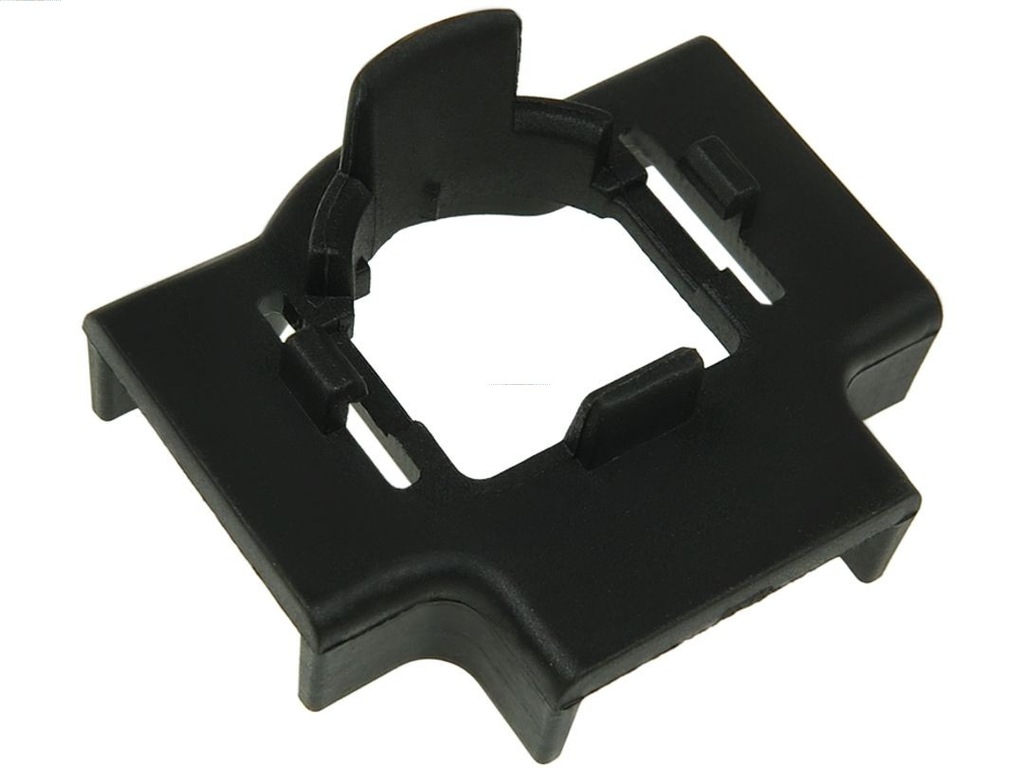 фото №2, Набор ремонтный, генератор as-pl ars0090s