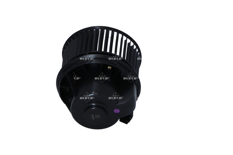 Nrf воздуходувка ford focus 08- Доставка