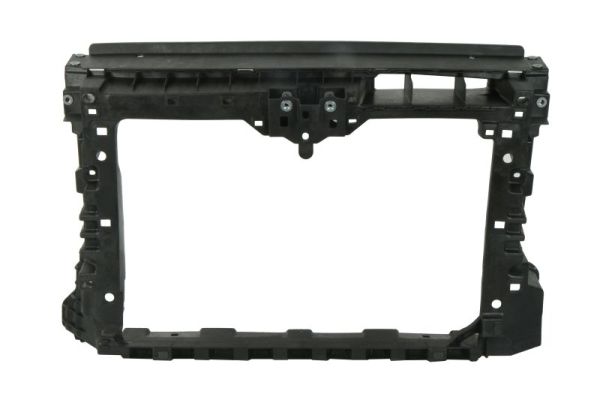 фото №1, Pas передній blic 6502-08-9549203p