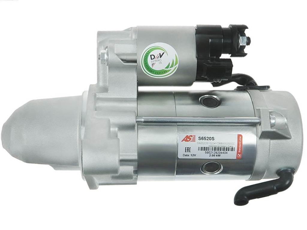 фото №11, Honda accord 2.2 i-dtec; accord 2.2 i-dtec; accord 2.2 i-dtec; cr-v 2.2 i-c