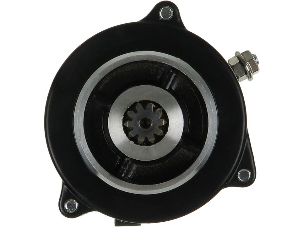 Honda vf750f Зі Шроту