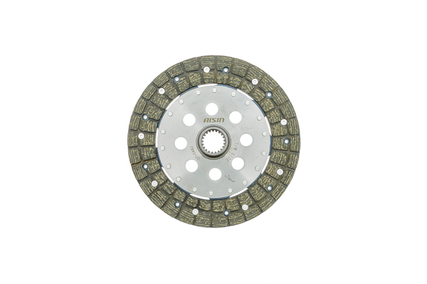 Диск сцепления dt-144u aisin toyota avensis Цена