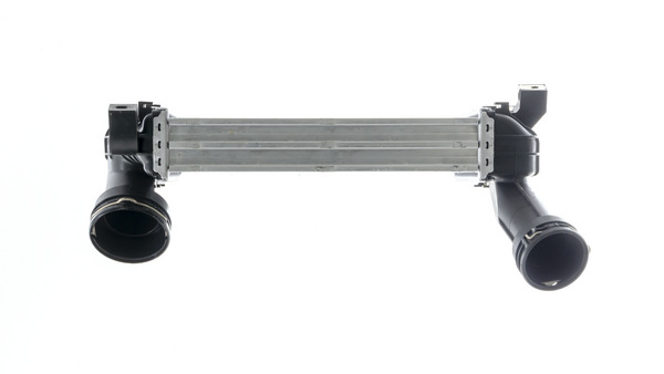 фото №13, Радиатор воздуха наддувочный mahle ci 142 000p