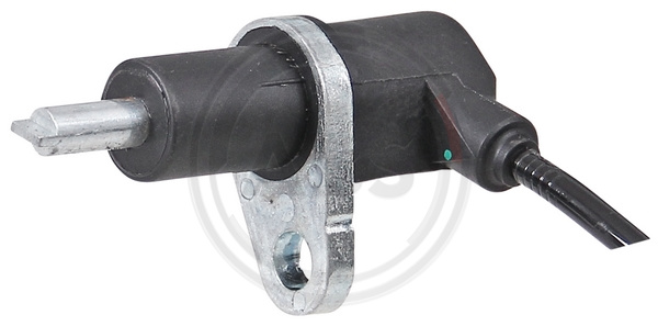 фото №1, A.b.s. 31934 датчик