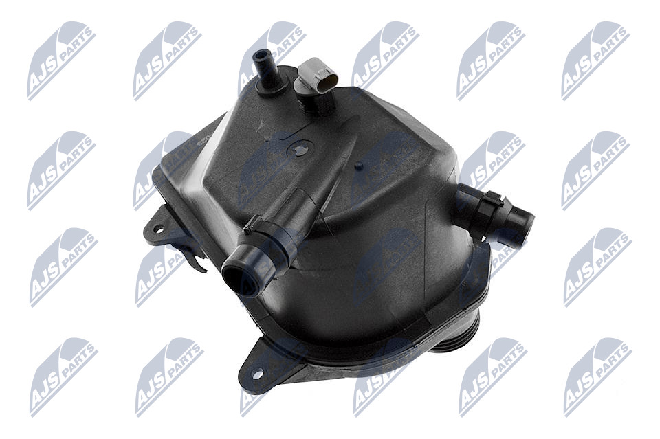 фото №9, Бак расширительный жидкость bmw z3 97-,