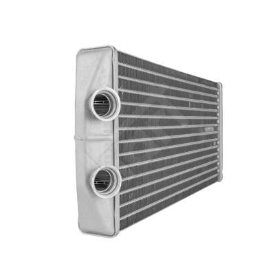 фото №1, Отопитель hart 623 347