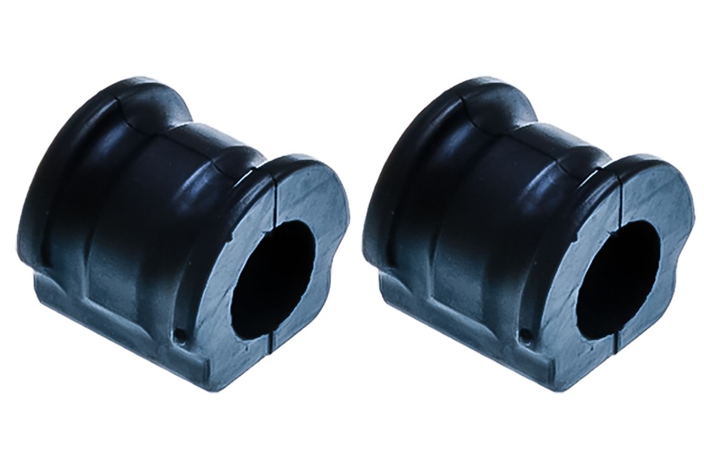 фото №2, Denckermann d300132 - втулка стабілізатора / audi