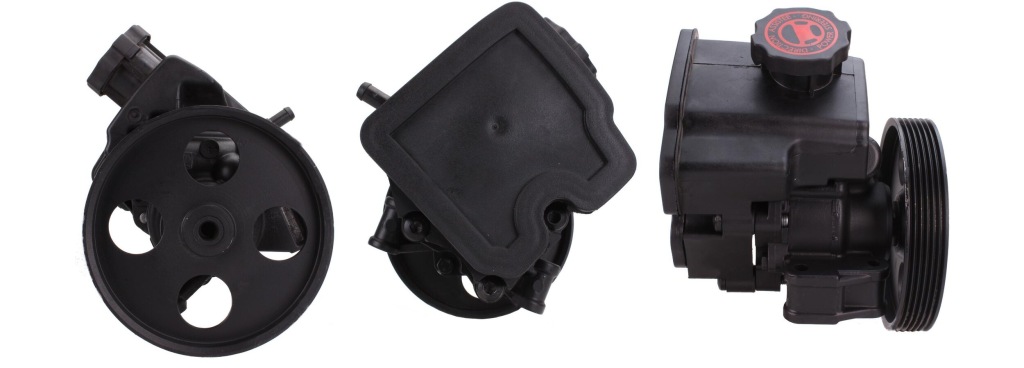 Купить Els15-1383_a насос гидроусилителя. ukł. поворот. db c220 s204