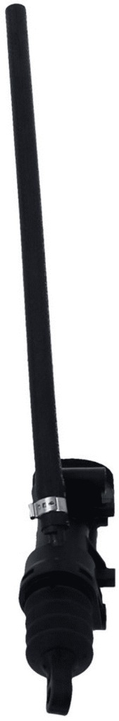 Насос сцепление. ford tourneo, transit custom bus ! Недорого