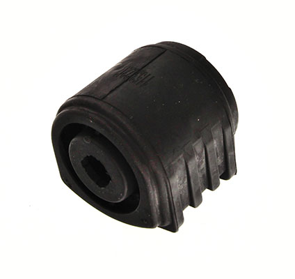 фото №9, Втулка wah. chrysler p. voyager 01-07