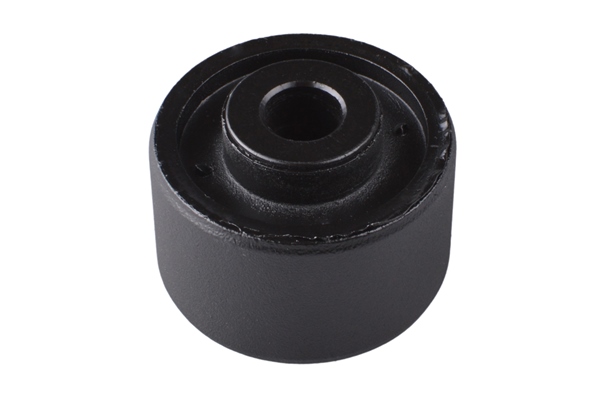 фото №1, Tedgum ted54185 втулка амортизатора задняя fiat ford