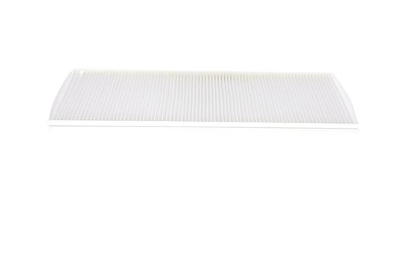 фото №8, Bosch фильтр салонный opel astra, 1987432010