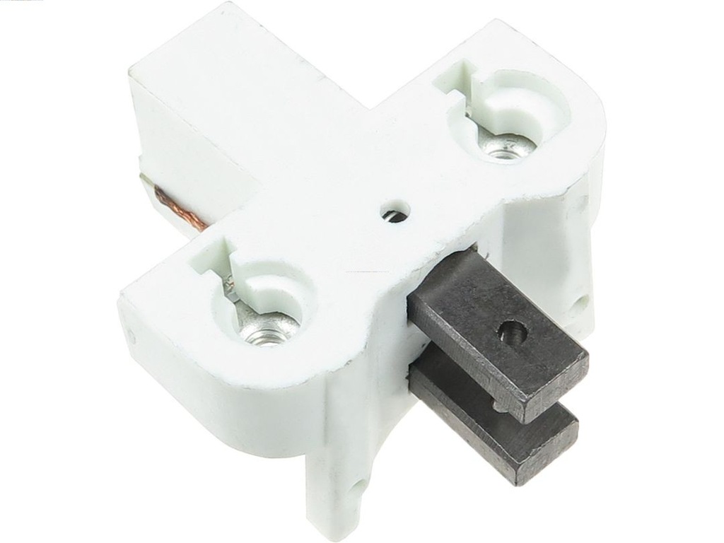 фото №1, As-pl abh9001 кронштейн