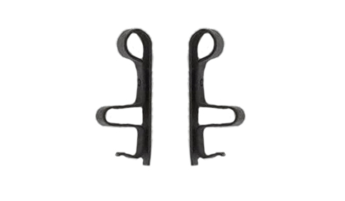 Купити Гальмівна колодка гальмівний комплект .