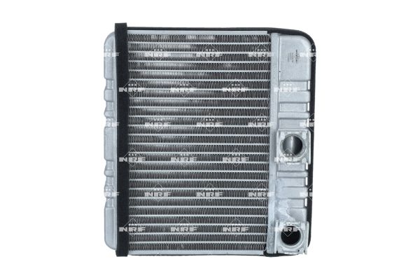 Nrf обігрівач bmw e46 98- x3 04- в Україні