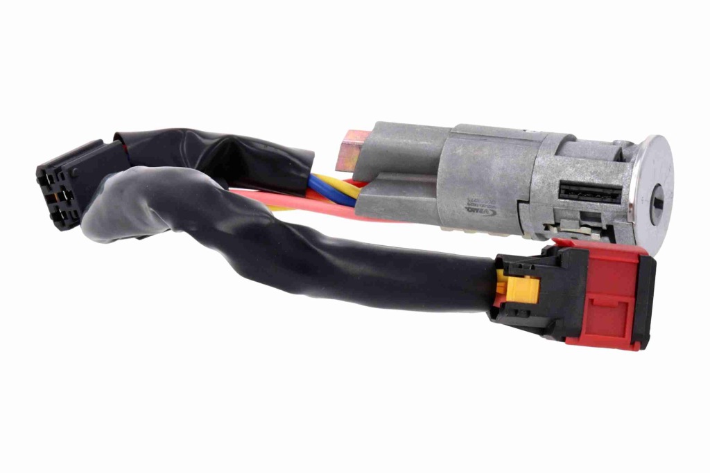 565 260_b выключатель zapl. распределительный механизм. peugeot 206 08- Киев