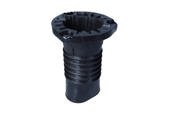 фото №1, Защита амортизатор. lexus p. is200- 300 99- 05