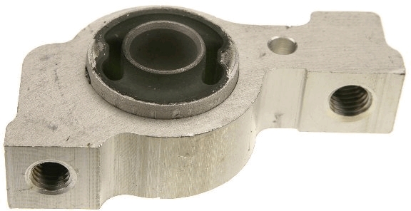 Купить Сайлентблок рычага trw